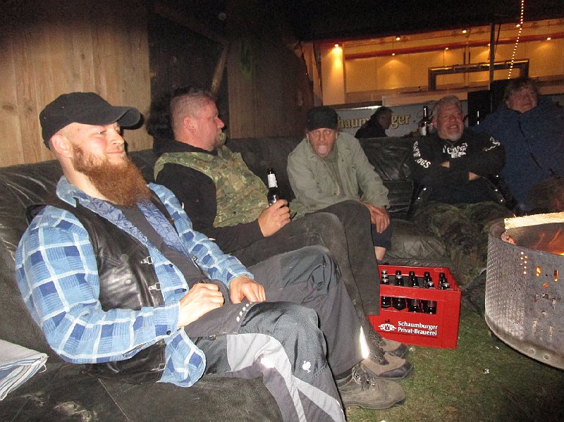 2018.10.04 Meerbeck (151).JPG